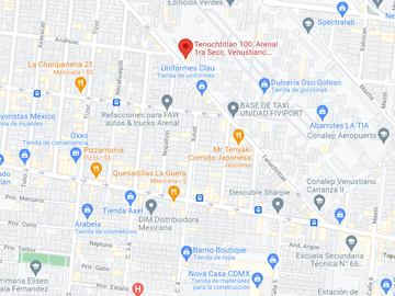 place photo 9