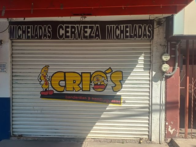place photo 13