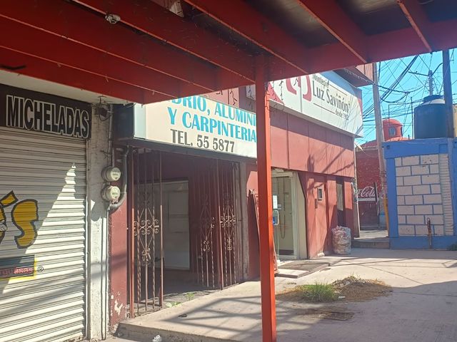 place photo 16