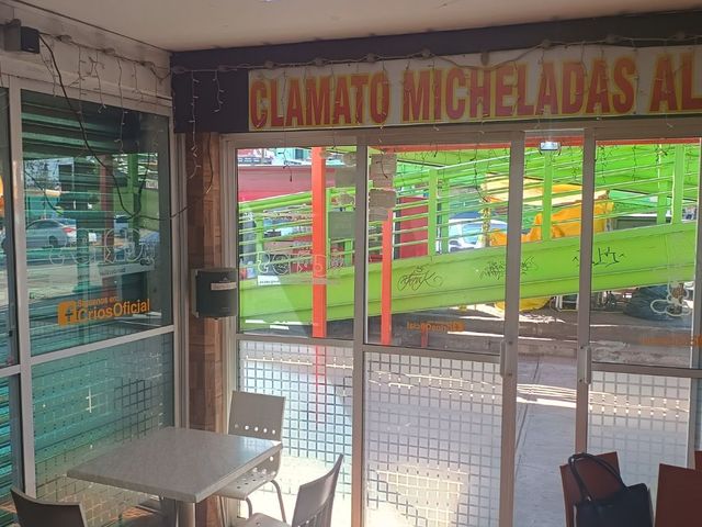 place photo 18