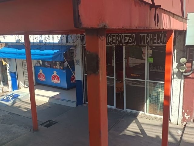 place photo 19