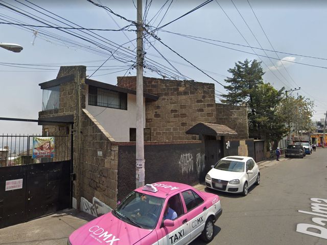 place photo 5