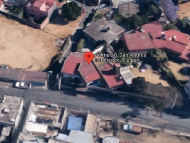 place photo 8