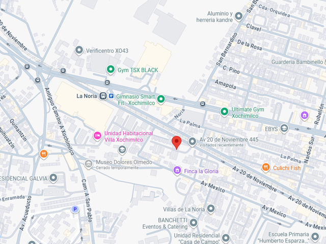 place photo 7