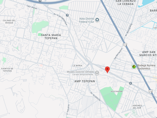 place photo 8