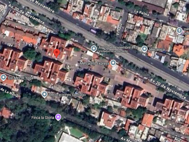 place photo 9