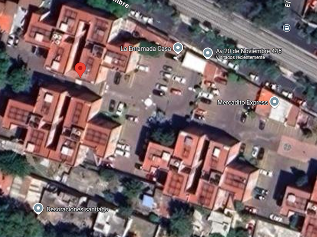place photo 10