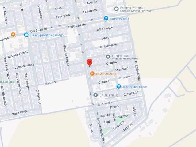 place photo 7