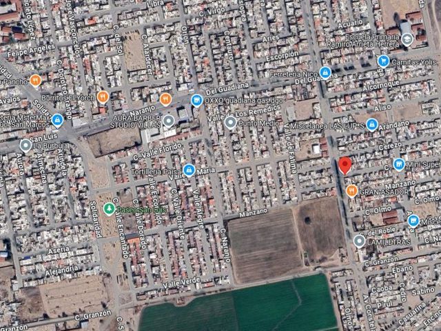 place photo 8