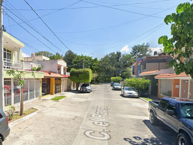 place photo 1