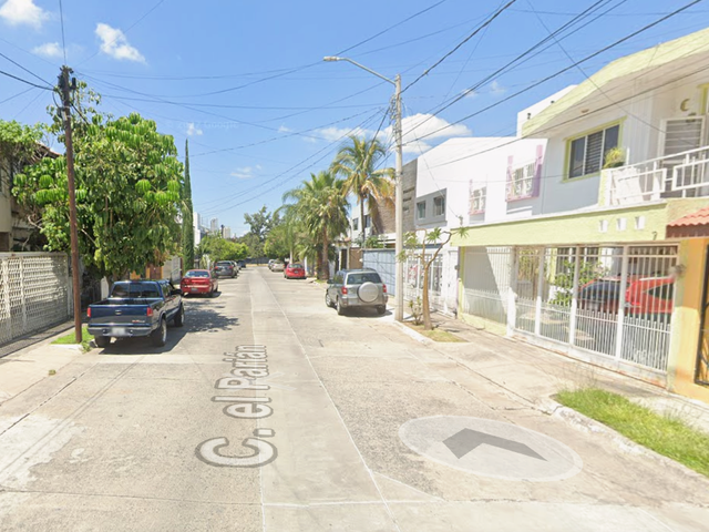 place photo 2