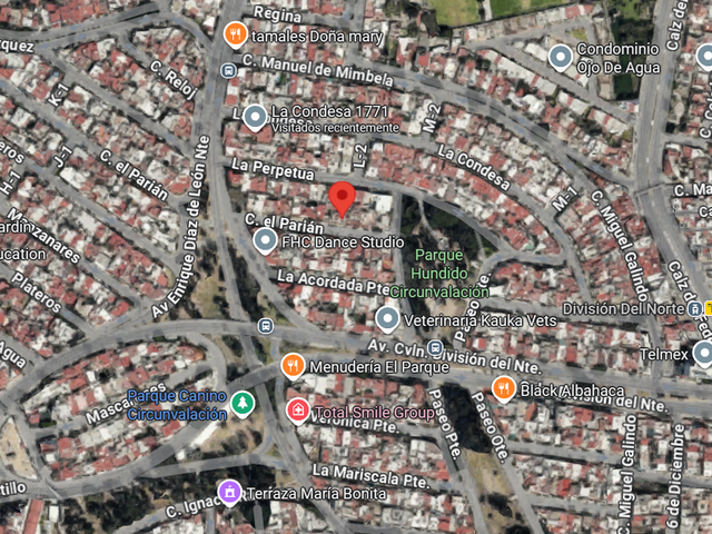 place photo 7