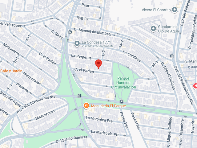 place photo 6