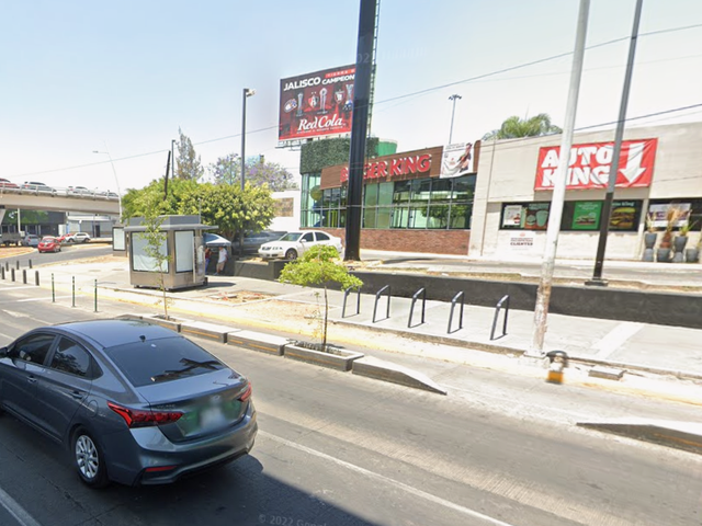 place photo 5