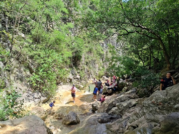 place photo 13