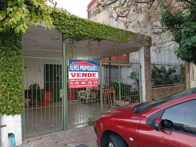 place photo 1