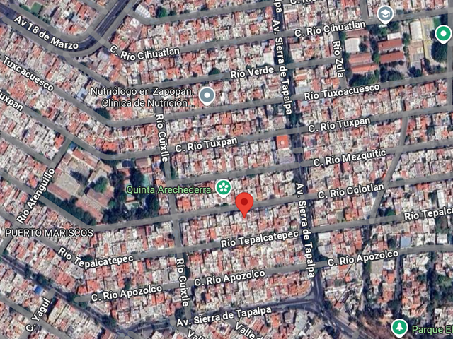 place photo 7