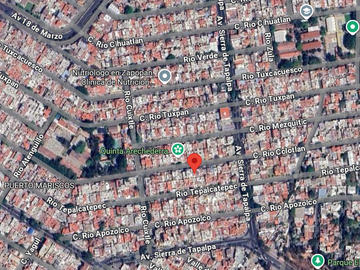 place photo 7