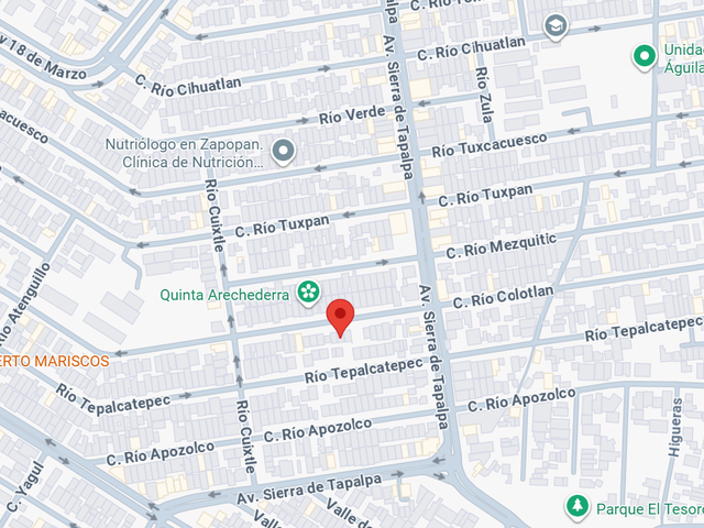 place photo 9