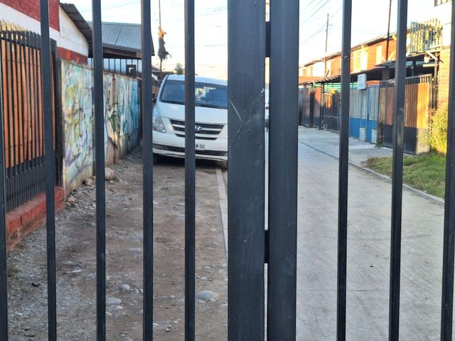 place photo 14