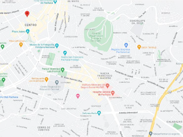 place photo 9