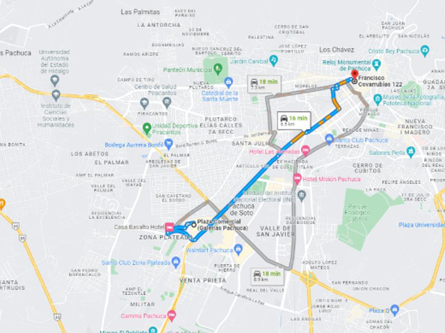 place photo 10