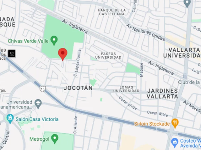 place photo 9