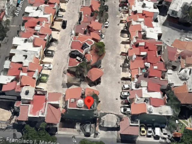 place photo 10