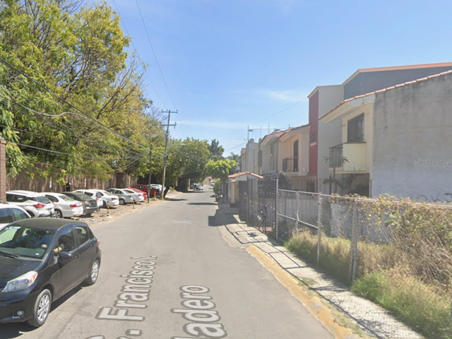 place photo 6