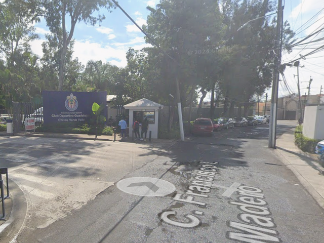 place photo 7