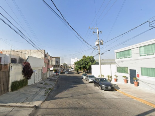 place photo 3