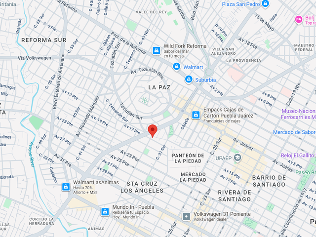 place photo 12