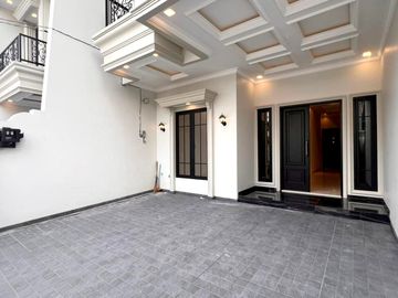 place photo 18