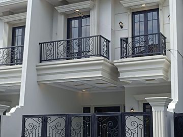 place photo 23