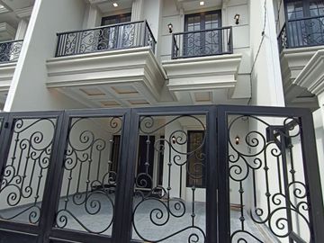 place photo 26