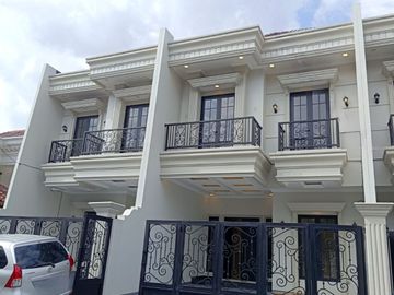 place photo 27