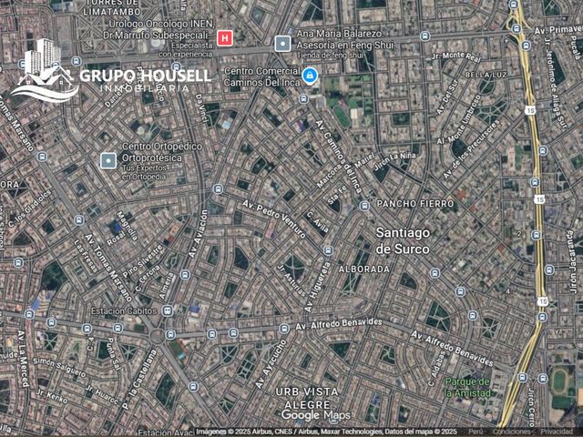 place photo 1