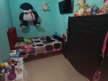 place photo 20