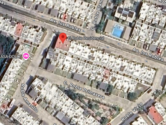place photo 11