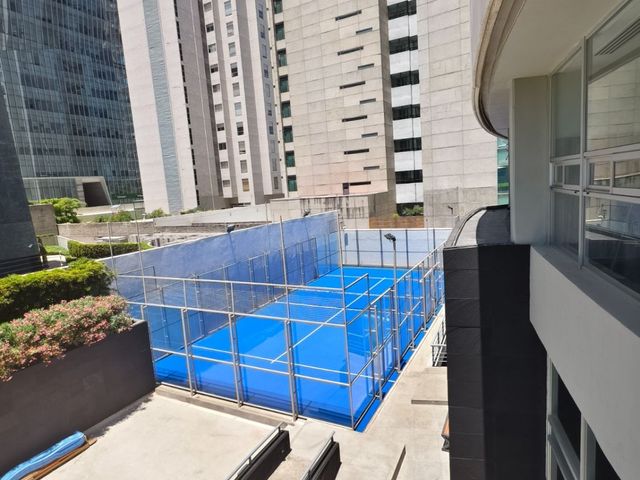place photo 48