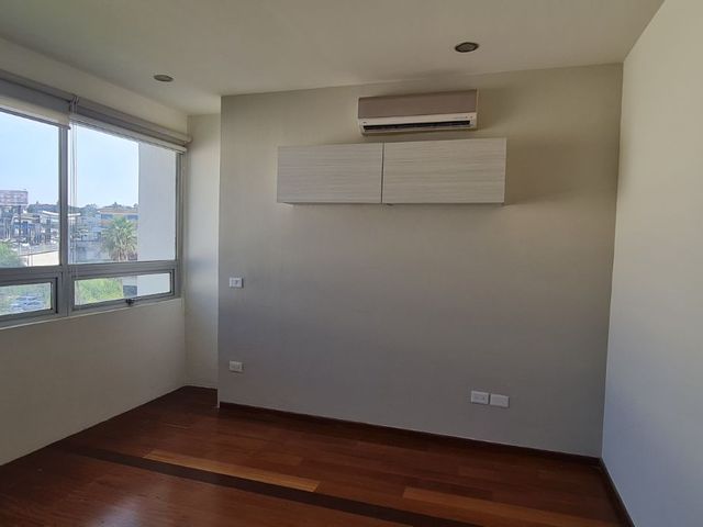 place photo 46