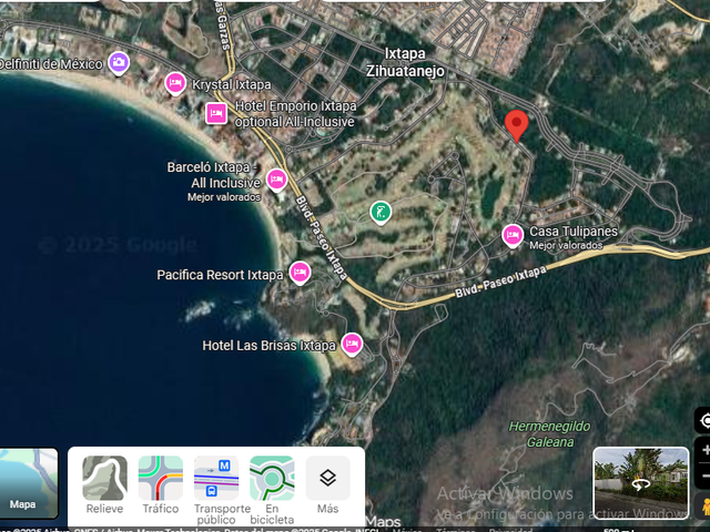 place photo 13