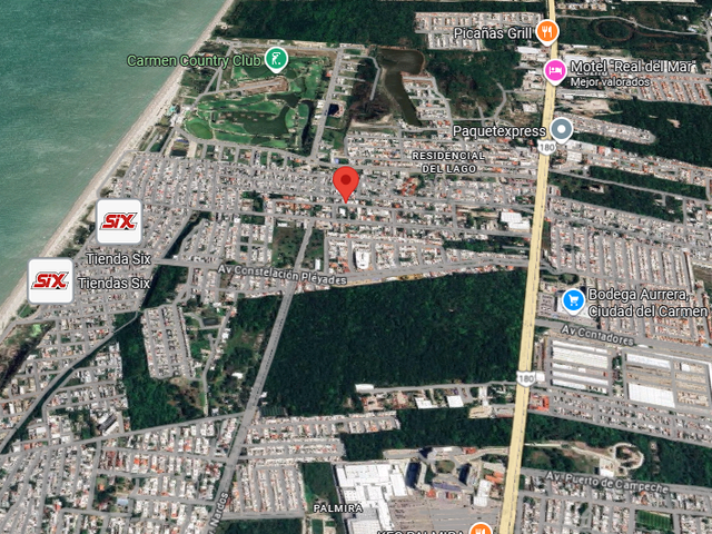 place photo 11