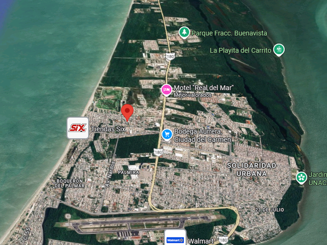 place photo 9