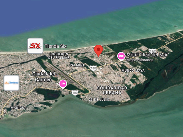 place photo 10