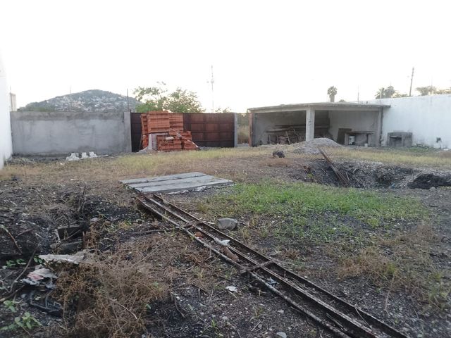 place photo 6