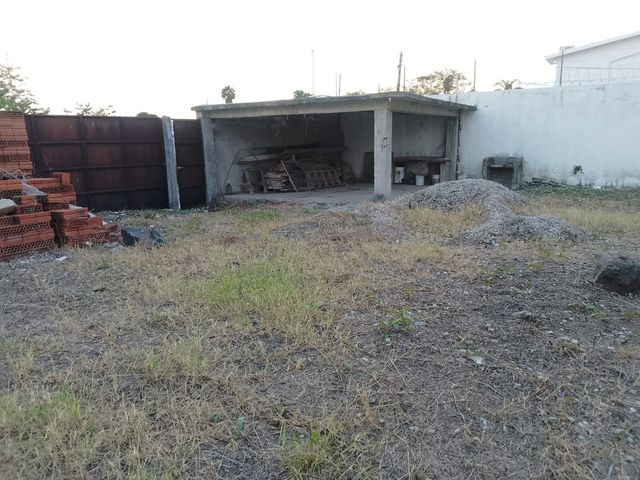 place photo 11