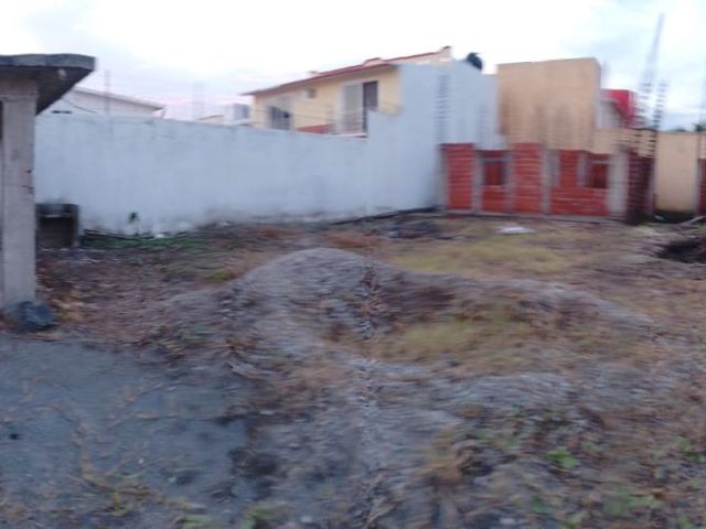 place photo 16