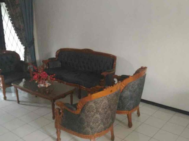 place photo 3
