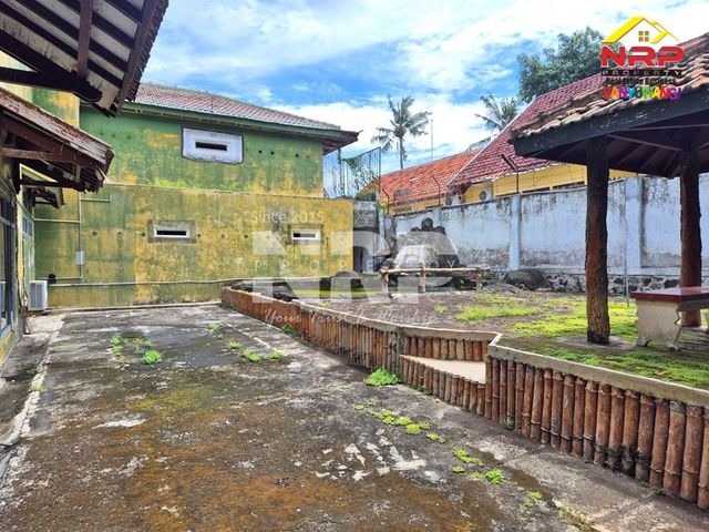 place photo 12